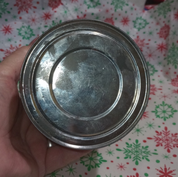 Motorcraft Tune-up in a Can . TKG-10 Unopened. - Picture 4 of 6